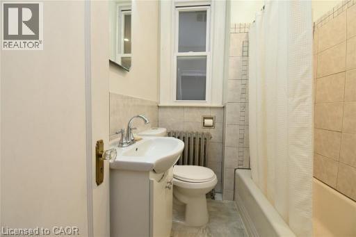 43 Spadina Avenue Unit# 1, Hamilton, Ontario  L8M 2X2 - Photo 10 - 40856727