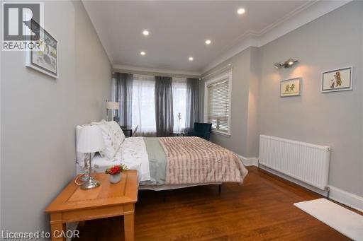 43 Spadina Avenue Unit# 1, Hamilton, Ontario  L8M 2X2 - Photo 11 - 40856727