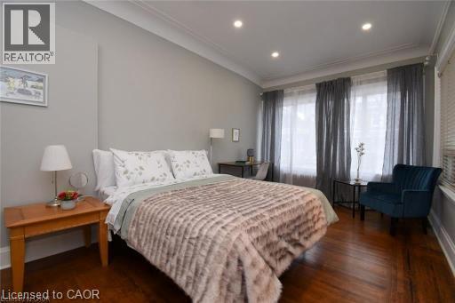 43 Spadina Avenue Unit# 1, Hamilton, Ontario  L8M 2X2 - Photo 12 - 40856727