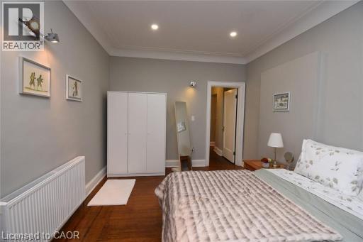 43 Spadina Avenue Unit# 1, Hamilton, Ontario  L8M 2X2 - Photo 13 - 40856727