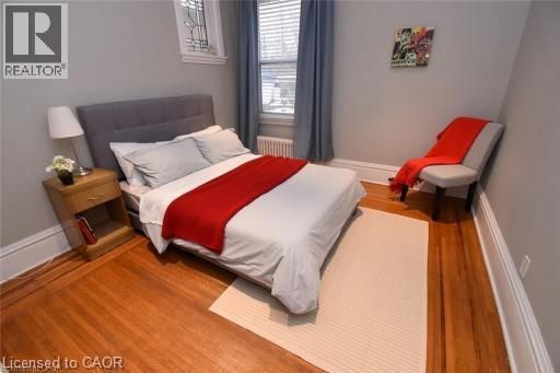 43 Spadina Avenue Unit# 1, Hamilton, Ontario  L8M 2X2 - Photo 14 - 40856727