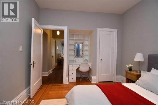 43 Spadina Avenue Unit# 1, Hamilton, Ontario  L8M 2X2 - Photo 15 - 40856727