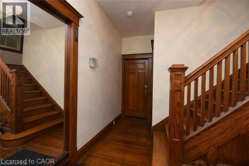 43 Spadina Avenue Unit# 1, Hamilton, Ontario  L8M 2X2 - Photo 3 - 40856727