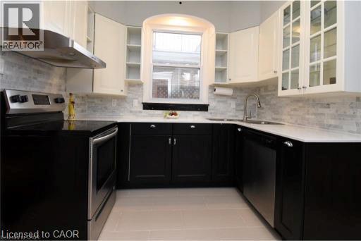 43 Spadina Avenue Unit# 1, Hamilton, Ontario  L8M 2X2 - Photo 8 - 40856727