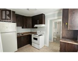263 ST ANDREW STREET, Ottawa, Ontario