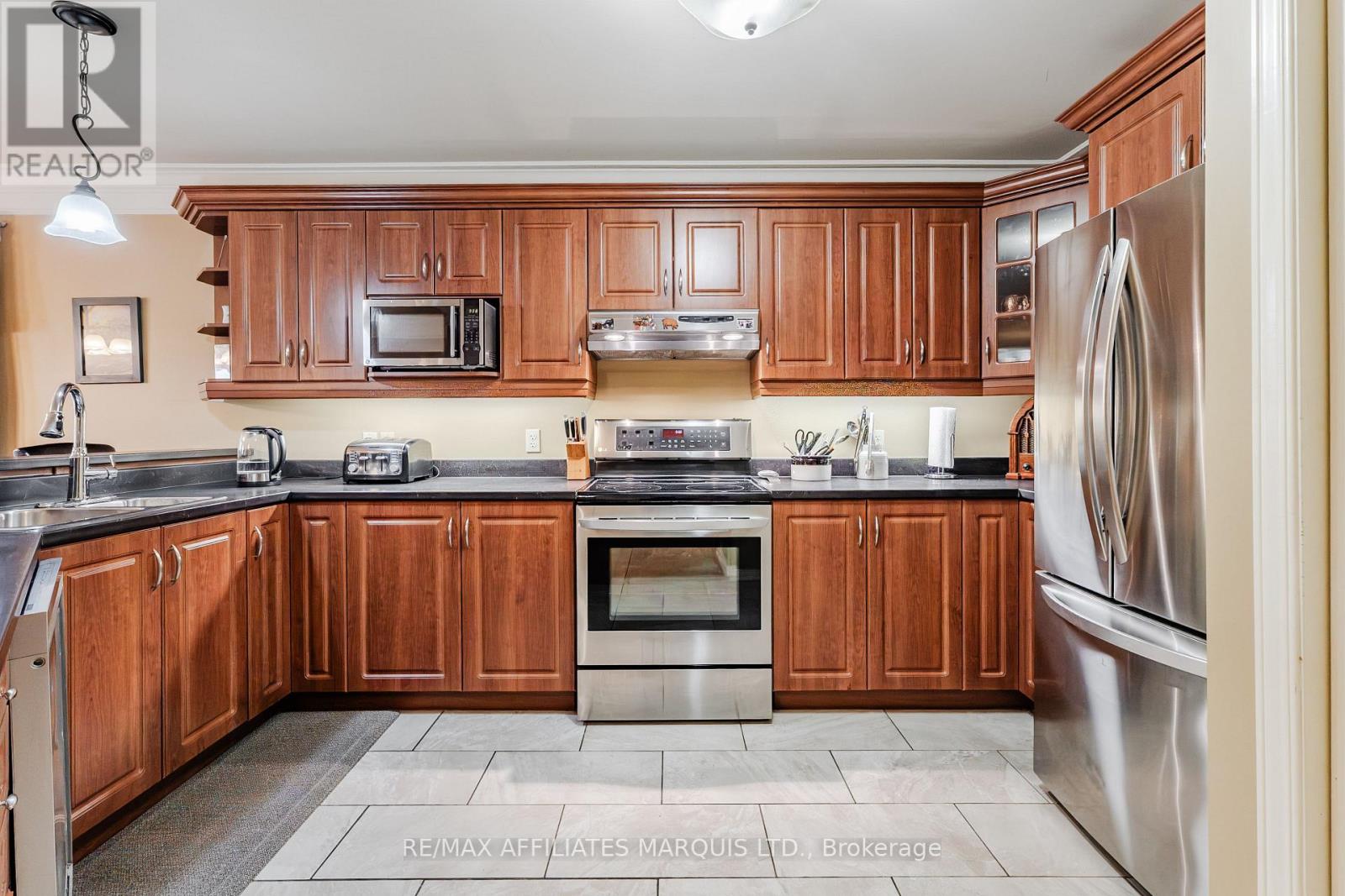 2230 Glen Brook Drive, Cornwall, Ontario  K6H 7N2 - Photo 10 - X13688760