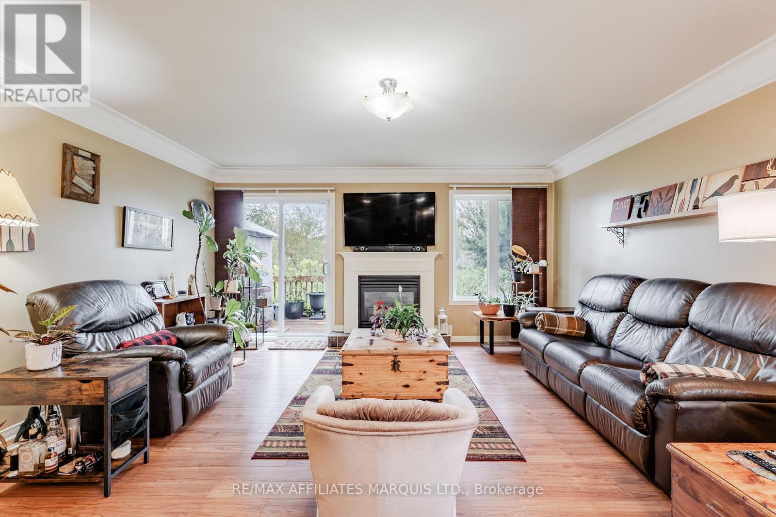 2230 Glen Brook Drive, Cornwall, Ontario  K6H 7N2 - Photo 14 - X13688760