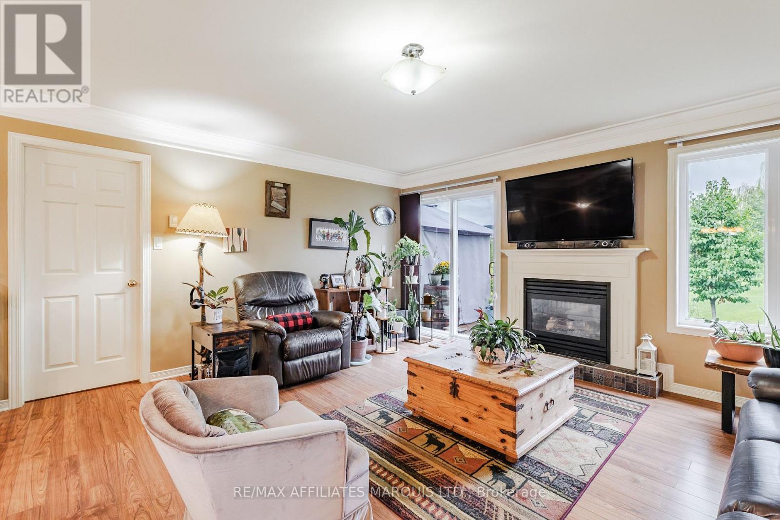 2230 Glen Brook Drive, Cornwall, Ontario  K6H 7N2 - Photo 15 - X13688760