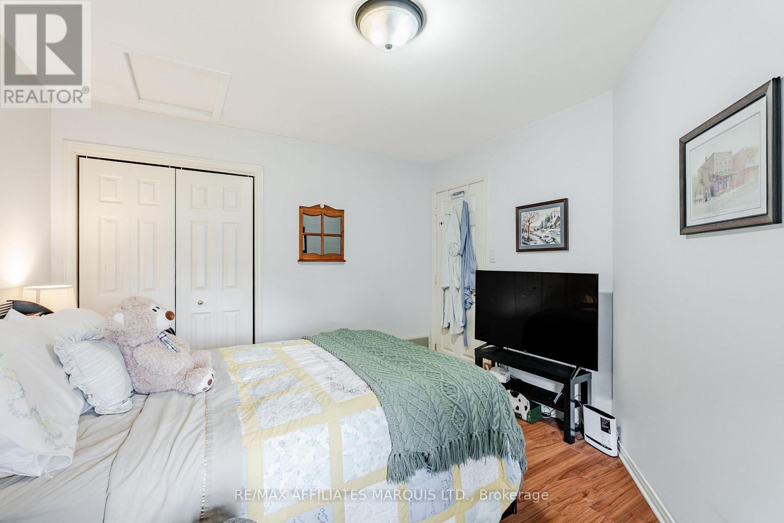 2230 Glen Brook Drive, Cornwall, Ontario  K6H 7N2 - Photo 18 - X13688760