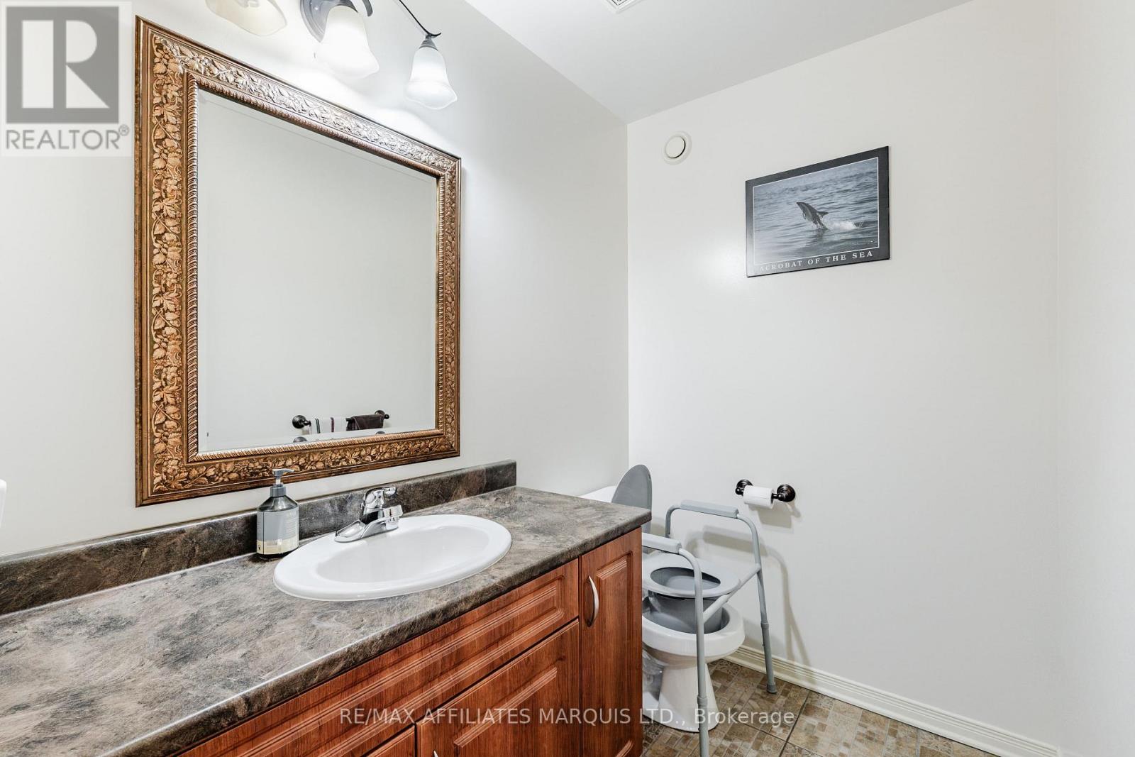2230 Glen Brook Drive, Cornwall, Ontario  K6H 7N2 - Photo 19 - X13688760