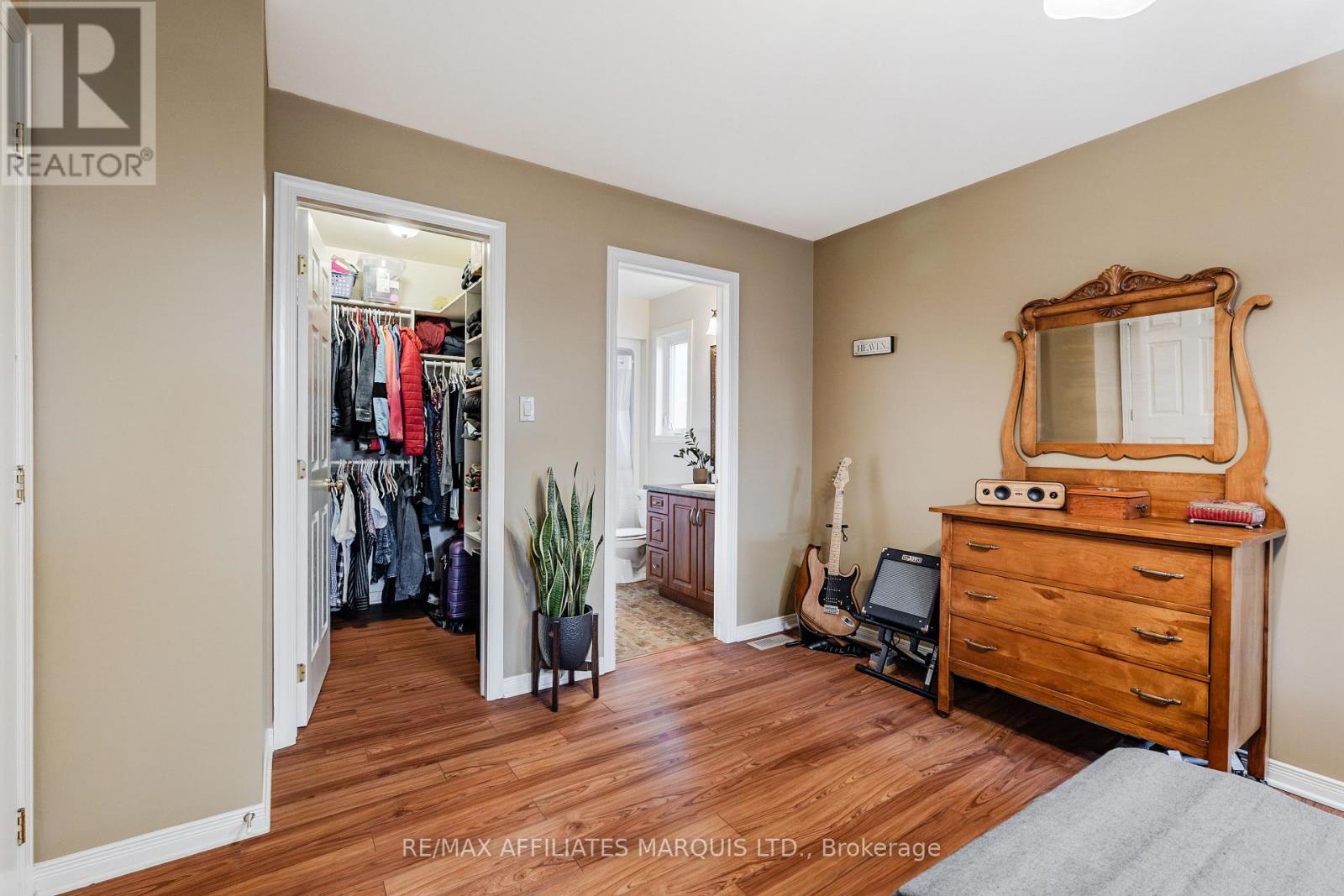 2230 Glen Brook Drive, Cornwall, Ontario  K6H 7N2 - Photo 21 - X13688760