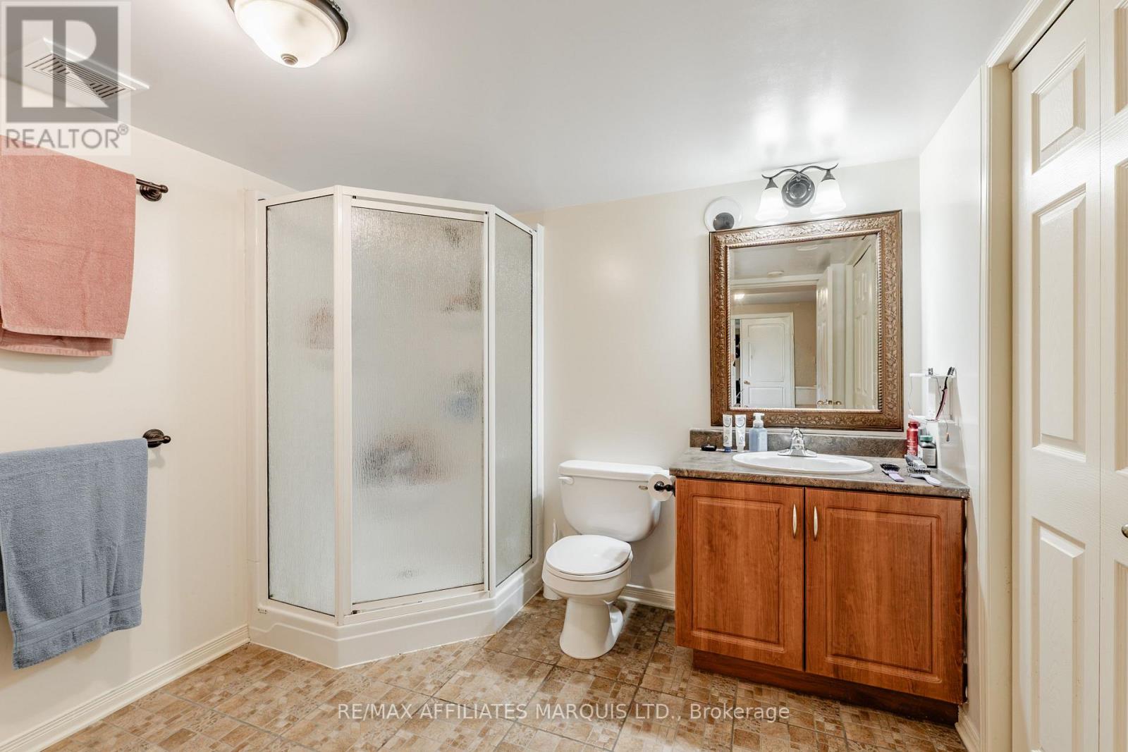 2230 Glen Brook Drive, Cornwall, Ontario  K6H 7N2 - Photo 30 - X13688760