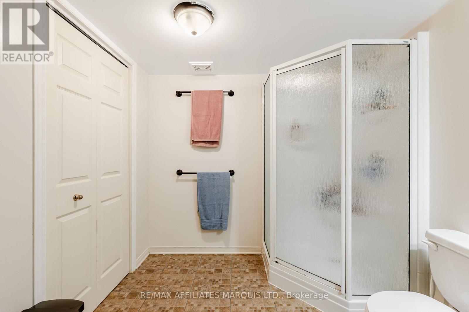 2230 Glen Brook Drive, Cornwall, Ontario  K6H 7N2 - Photo 31 - X13688760