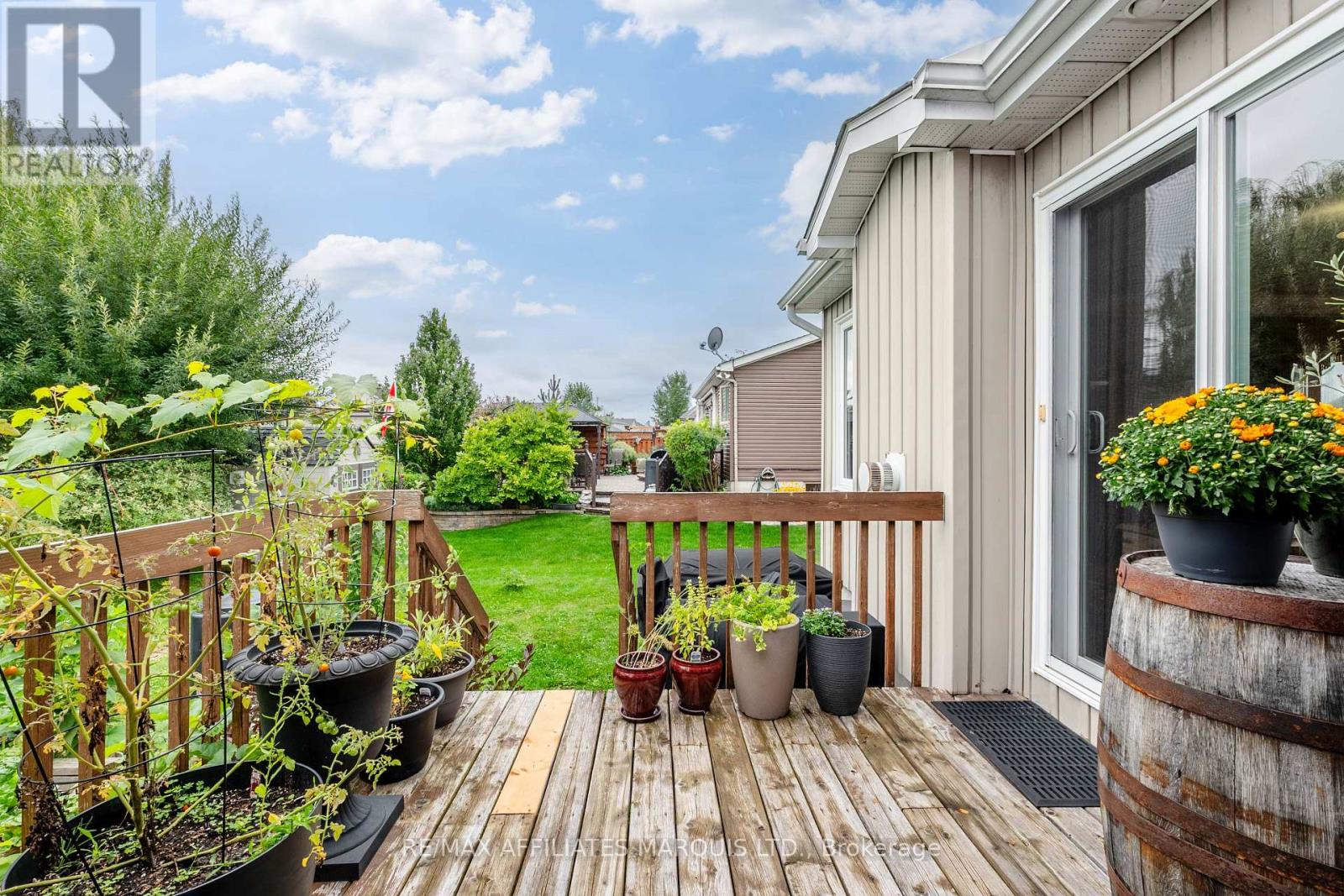 2230 Glen Brook Drive, Cornwall, Ontario  K6H 7N2 - Photo 33 - X13688760