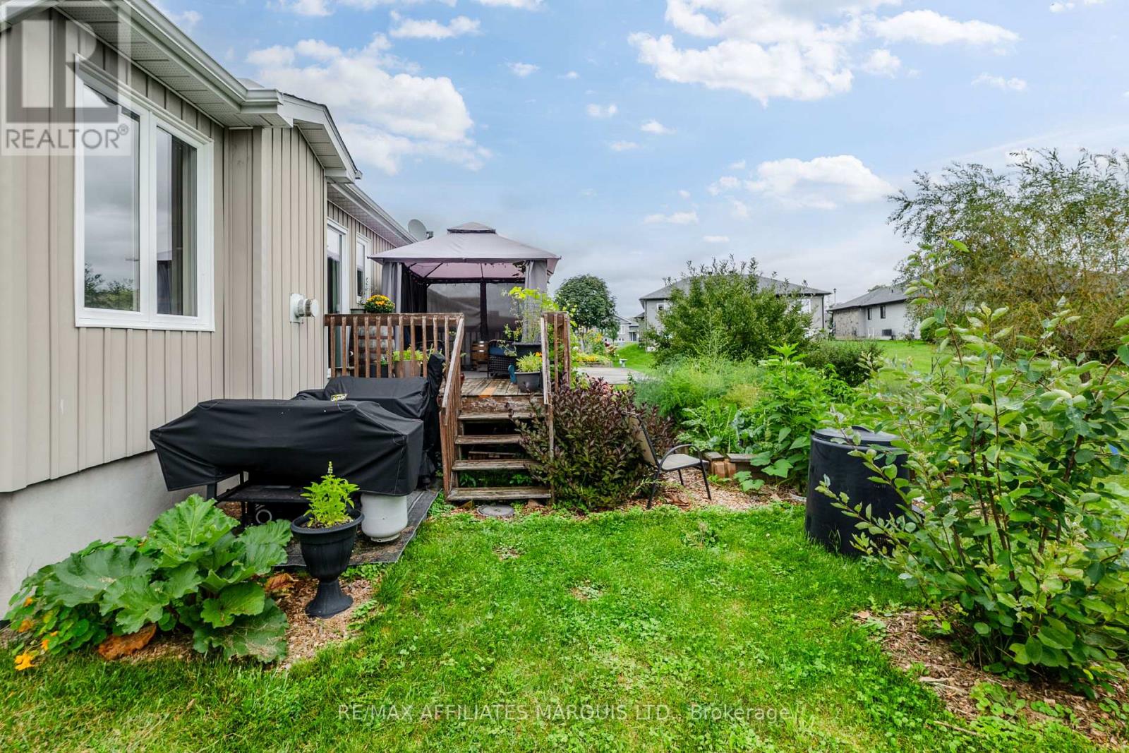 2230 Glen Brook Drive, Cornwall, Ontario  K6H 7N2 - Photo 35 - X13688760