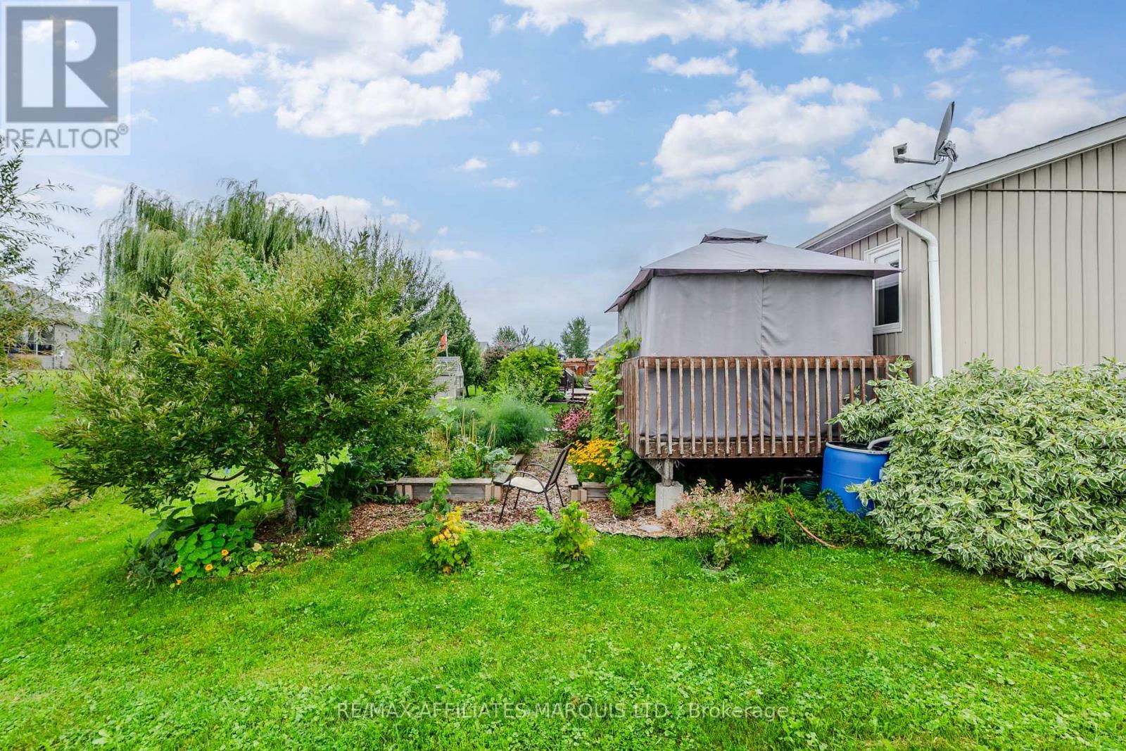 2230 Glen Brook Drive, Cornwall, Ontario  K6H 7N2 - Photo 37 - X13688760