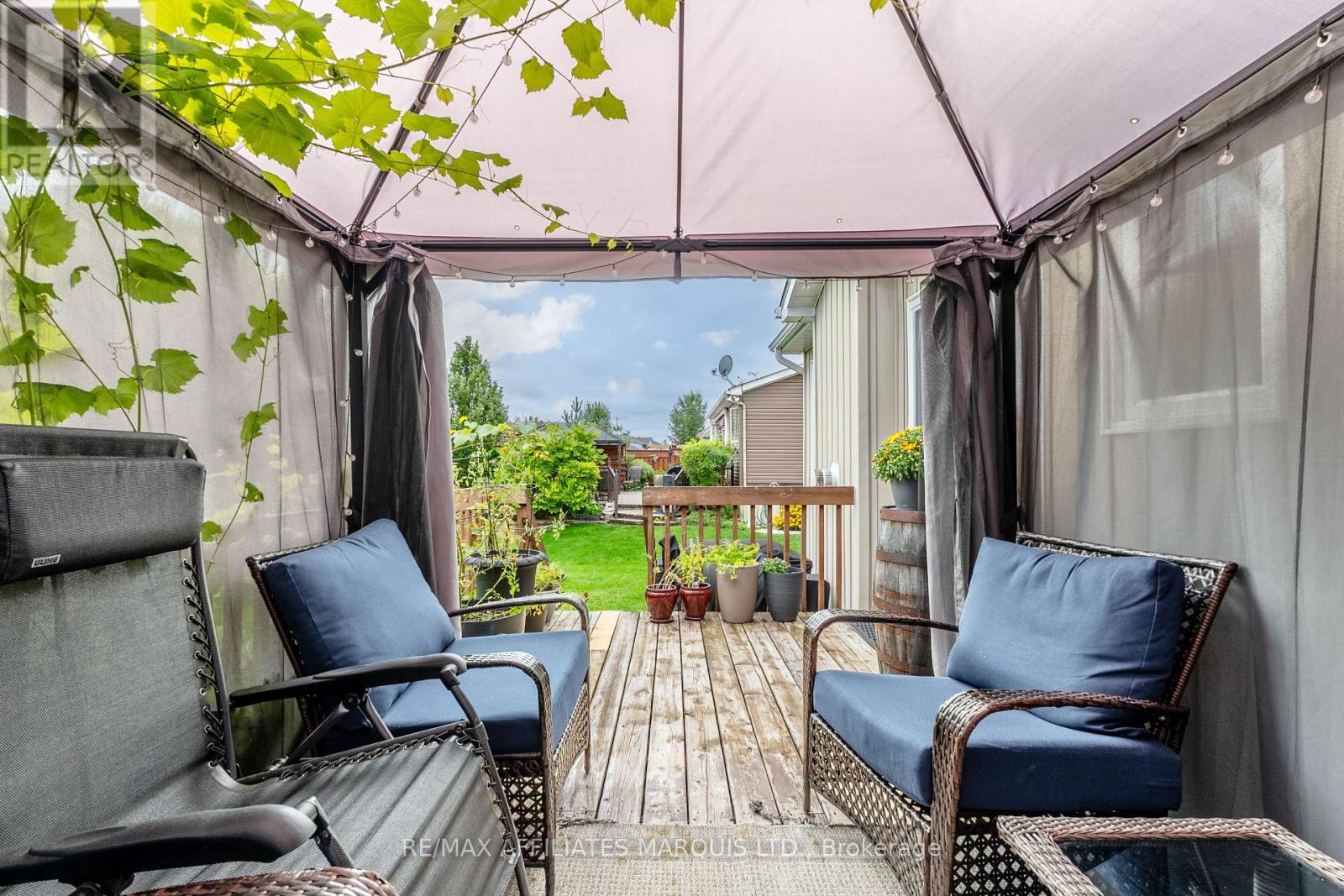 2230 Glen Brook Drive, Cornwall, Ontario  K6H 7N2 - Photo 39 - X13688760