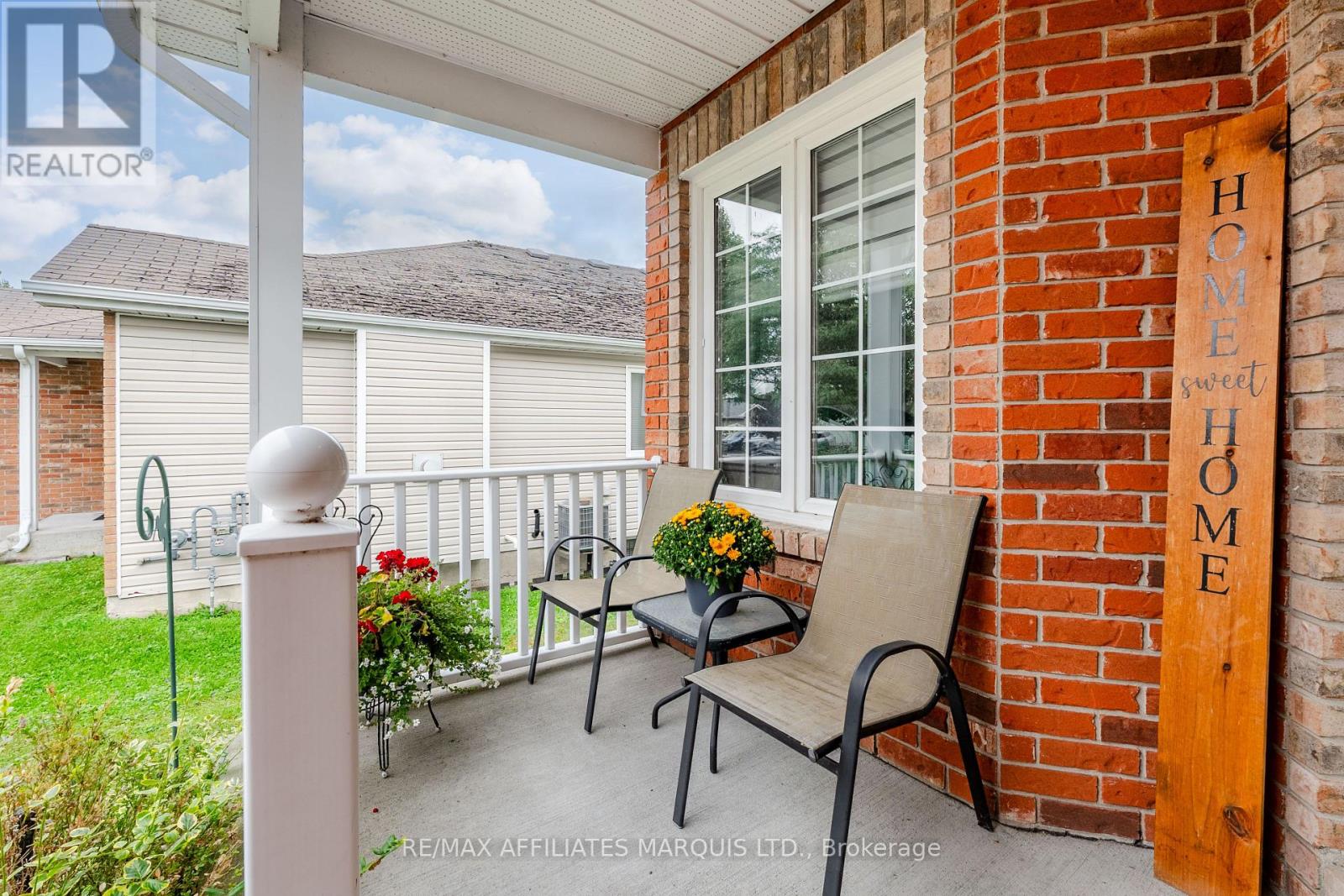 2230 Glen Brook Drive, Cornwall, Ontario K6H 7N2 - Photo 4 - X13688760