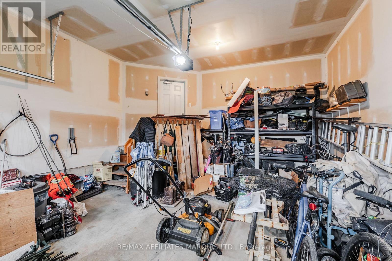 2230 Glen Brook Drive, Cornwall, Ontario  K6H 7N2 - Photo 40 - X13688760