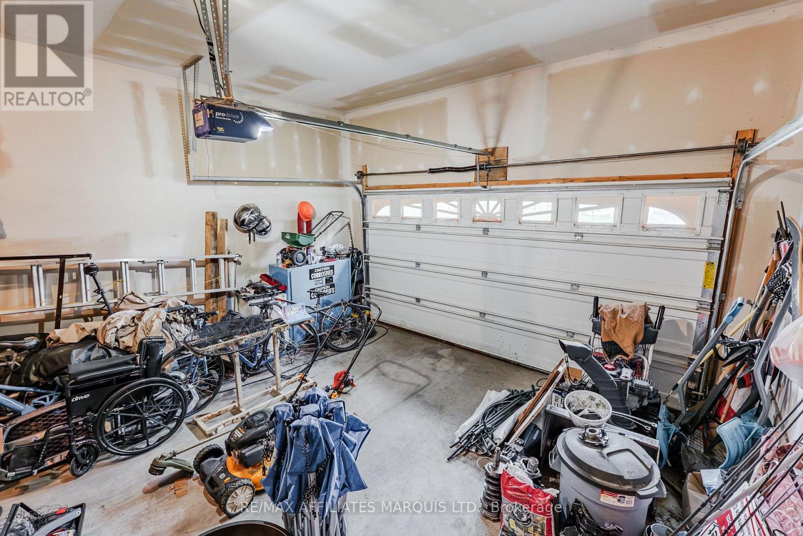 2230 Glen Brook Drive, Cornwall, Ontario  K6H 7N2 - Photo 41 - X13688760