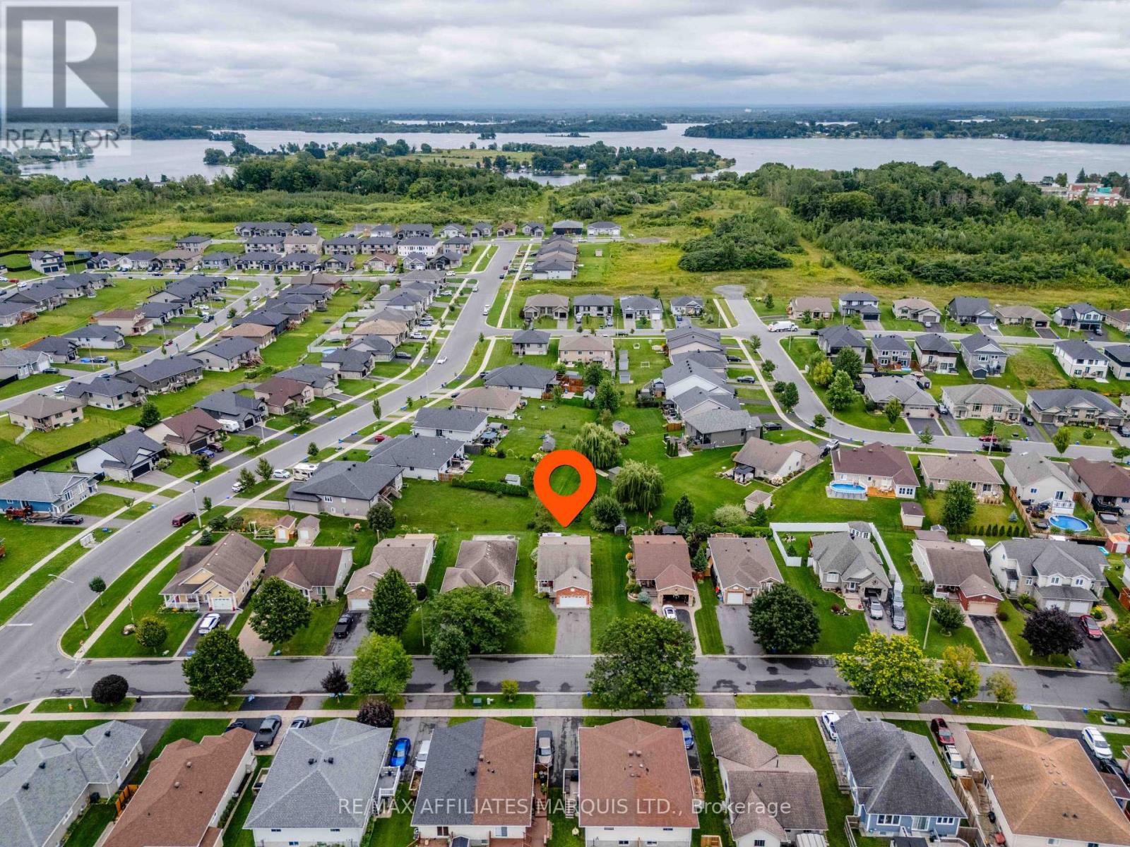 2230 Glen Brook Drive, Cornwall, Ontario  K6H 7N2 - Photo 43 - X13688760