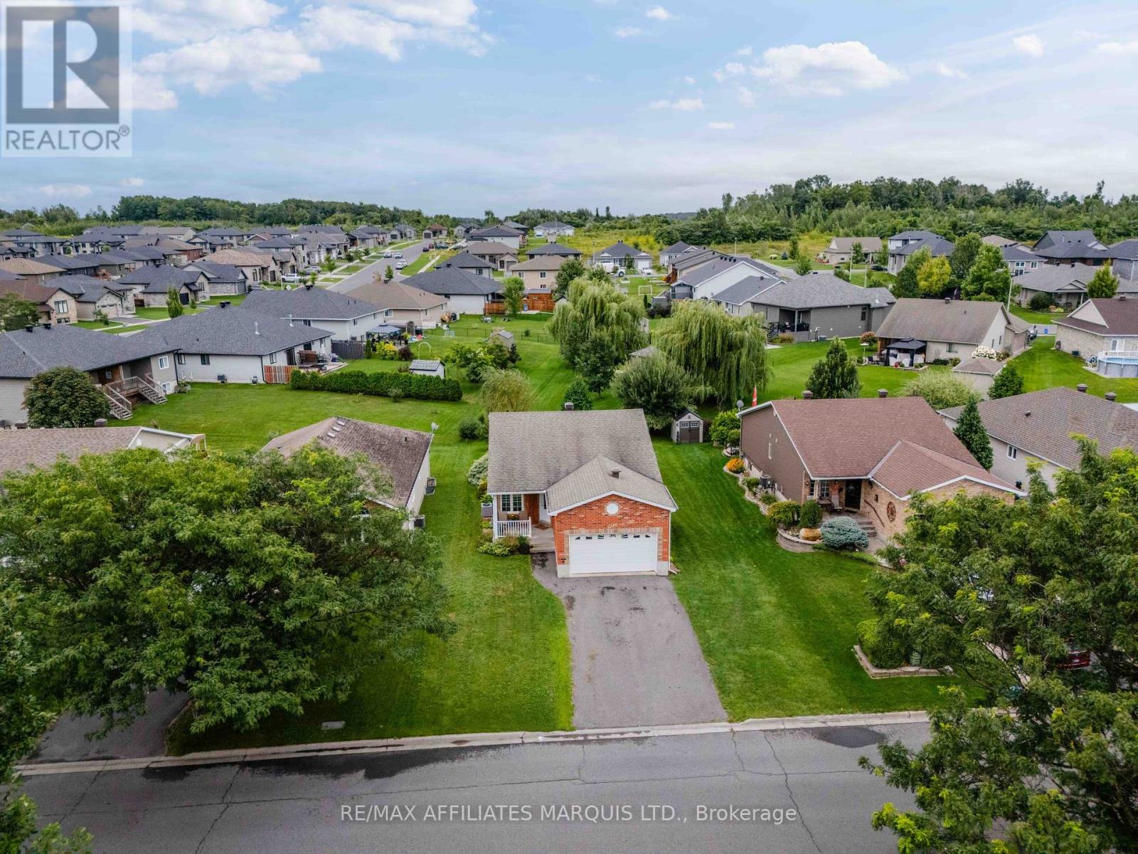 2230 Glen Brook Drive, Cornwall, Ontario  K6H 7N2 - Photo 44 - X13688760