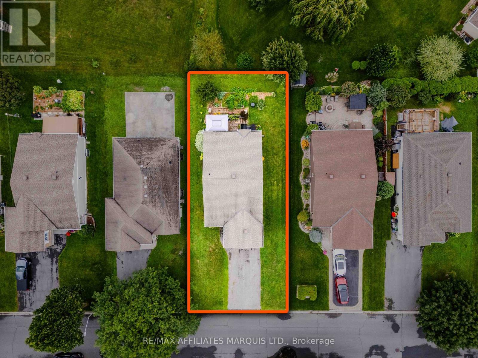 2230 Glen Brook Drive, Cornwall, Ontario  K6H 7N2 - Photo 45 - X13688760