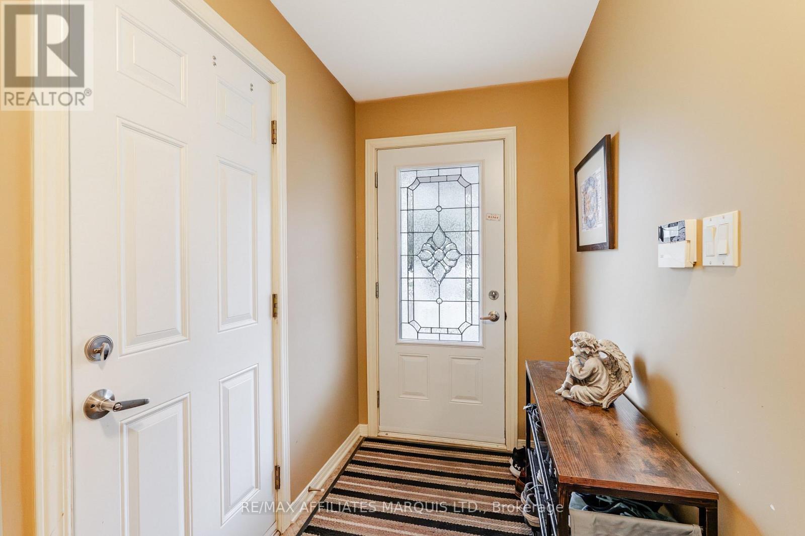 2230 Glen Brook Drive, Cornwall, Ontario K6H 7N2 - Photo 5 - X13688760