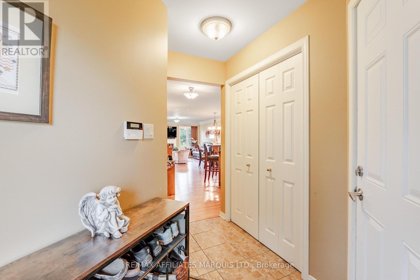 2230 Glen Brook Drive, Cornwall, Ontario K6H 7N2 - Photo 6 - X13688760
