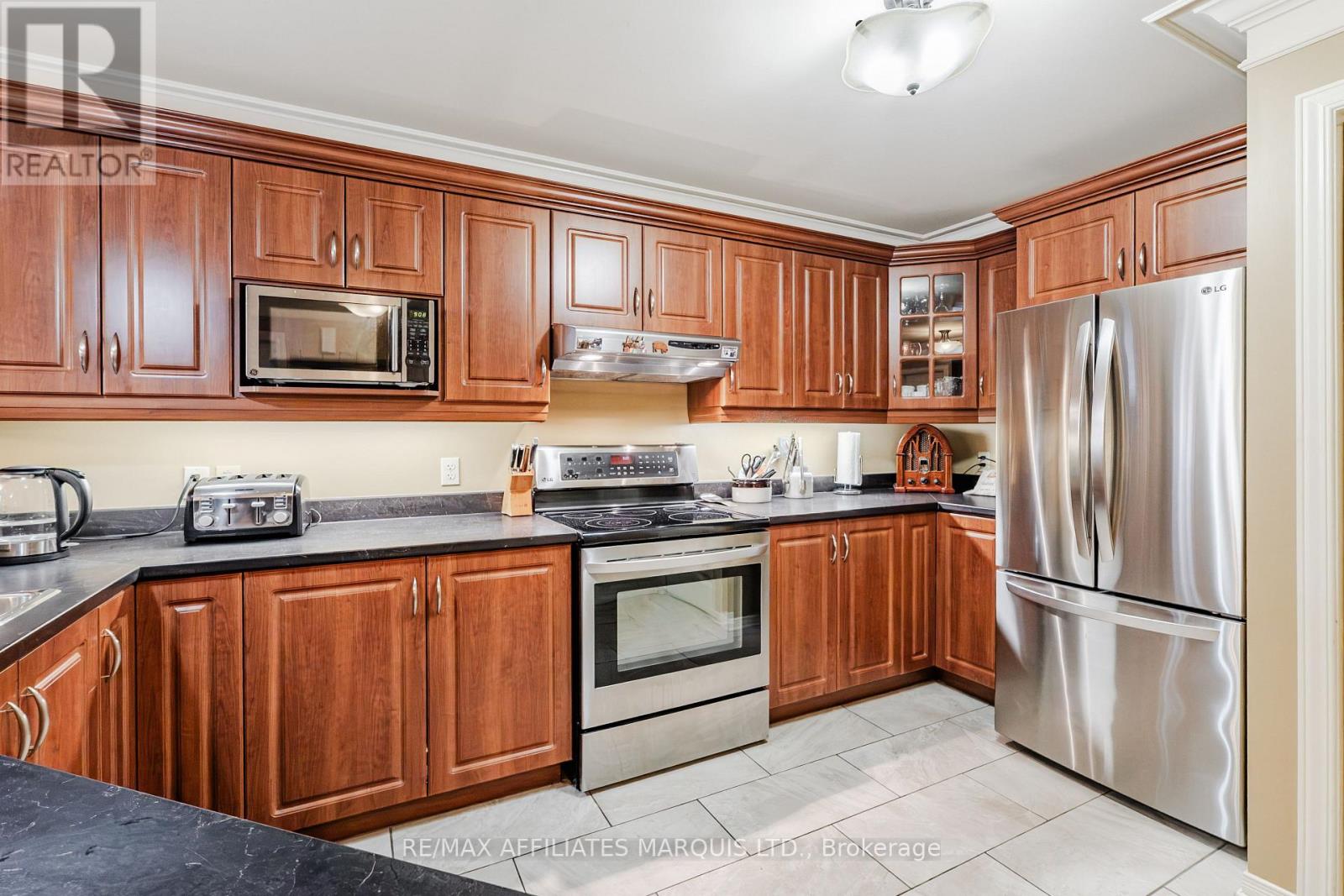 2230 Glen Brook Drive, Cornwall, Ontario  K6H 7N2 - Photo 9 - X13688760