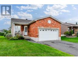 2230 GLEN BROOK DRIVE, Cornwall, Ontario