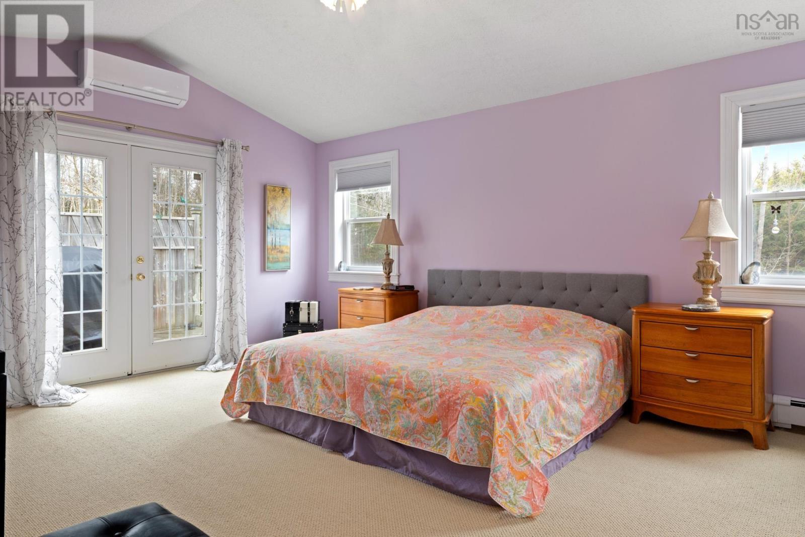 205 Glen Arbour Way, Hammonds Plains, Nova Scotia  B4B 1T5 - Photo 30 - 202606652