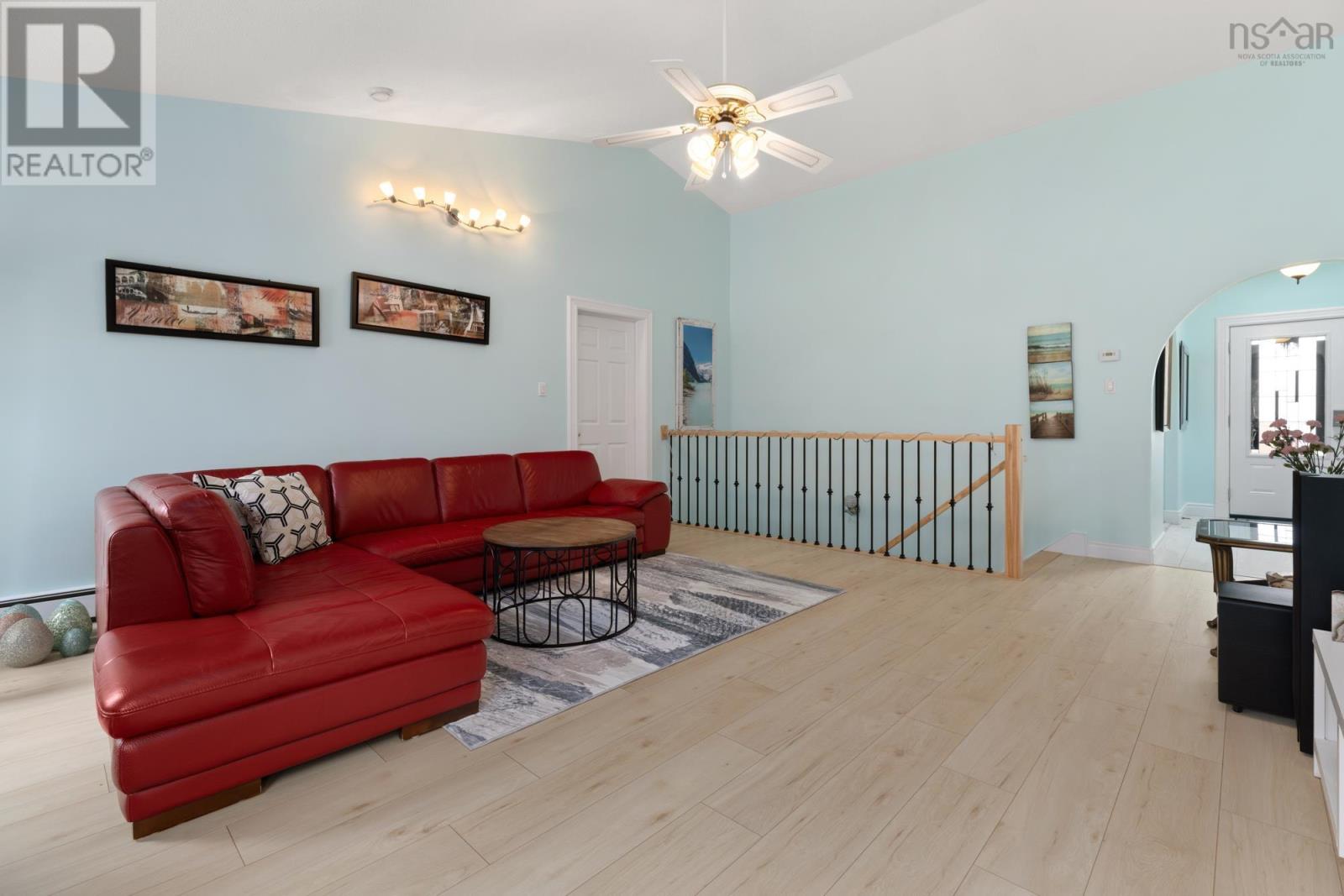205 Glen Arbour Way, Hammonds Plains, Nova Scotia  B4B 1T5 - Photo 26 - 202606652