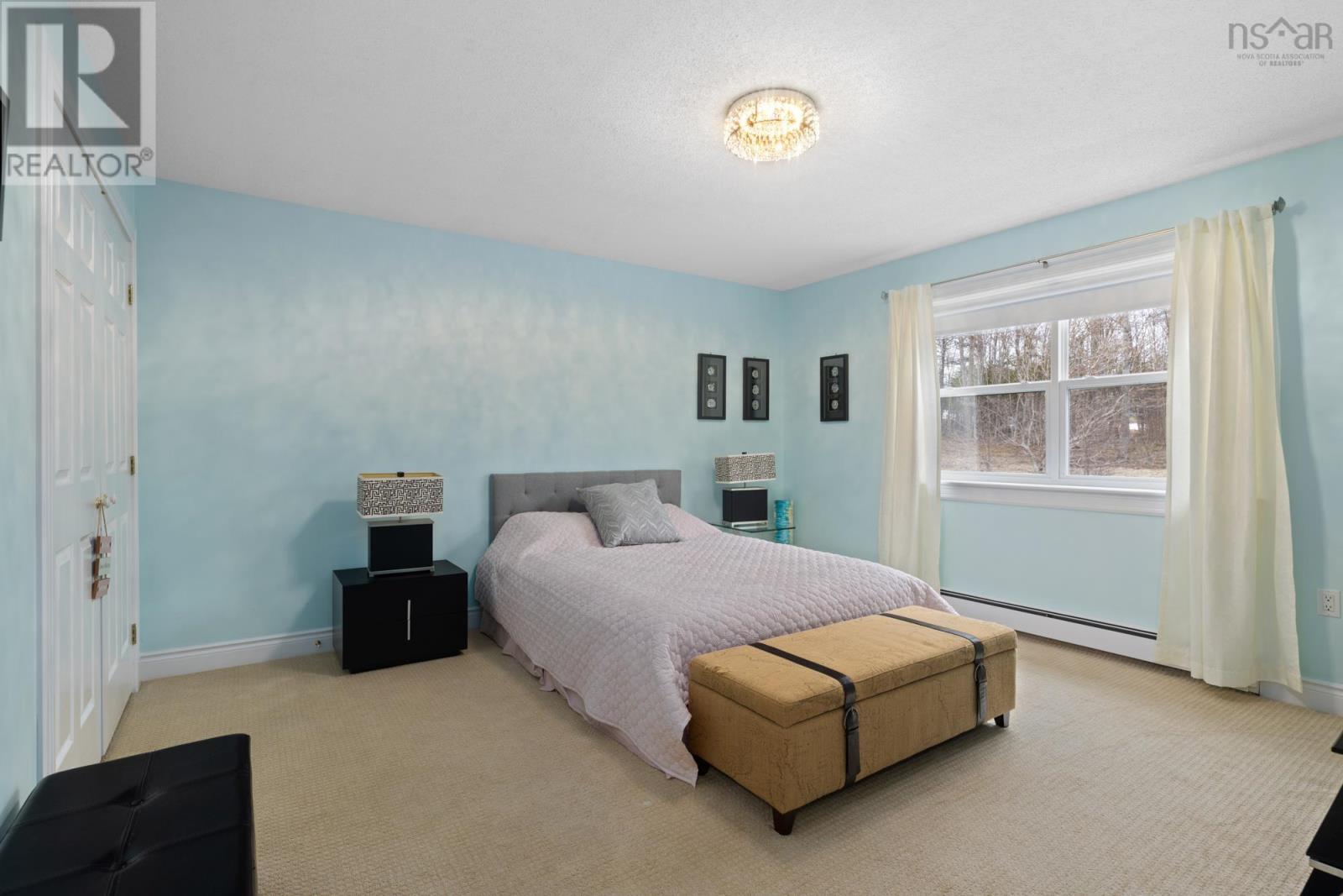 205 Glen Arbour Way, Hammonds Plains, Nova Scotia  B4B 1T5 - Photo 40 - 202606652