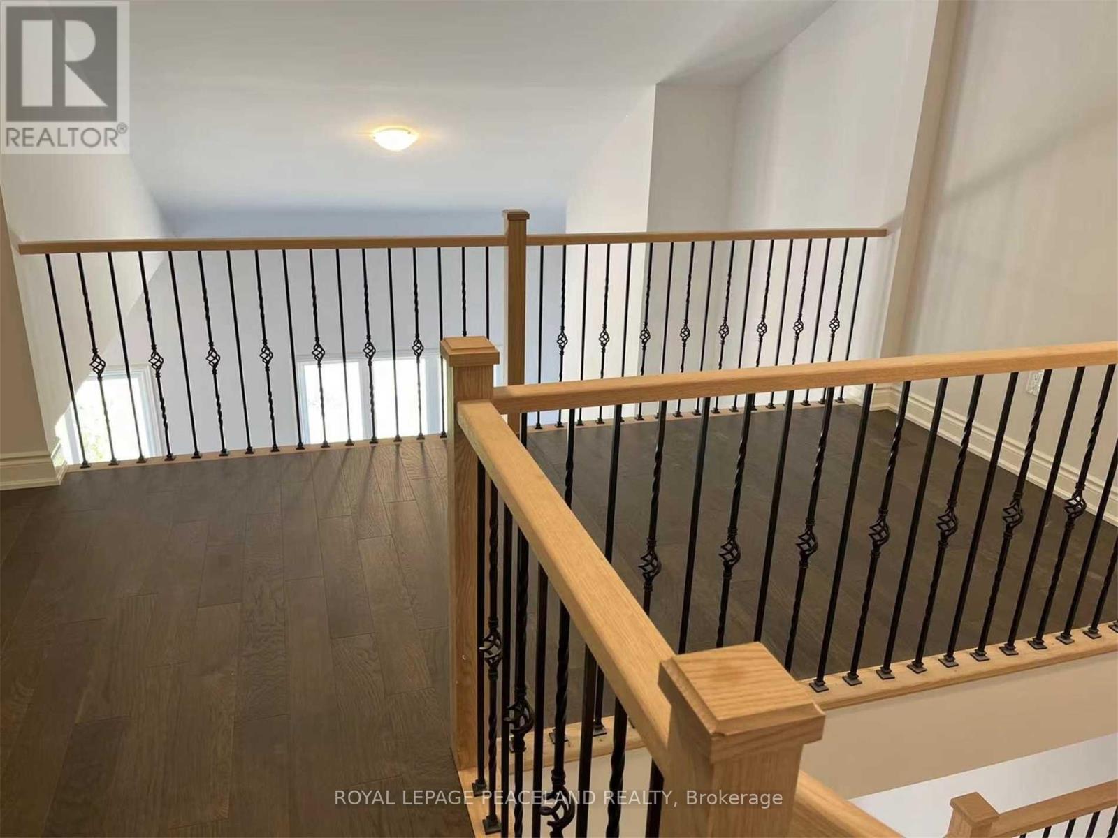 27 Ballinger Way, Uxbridge, Ontario  L9P 0R6 - Photo 13 - N13688890