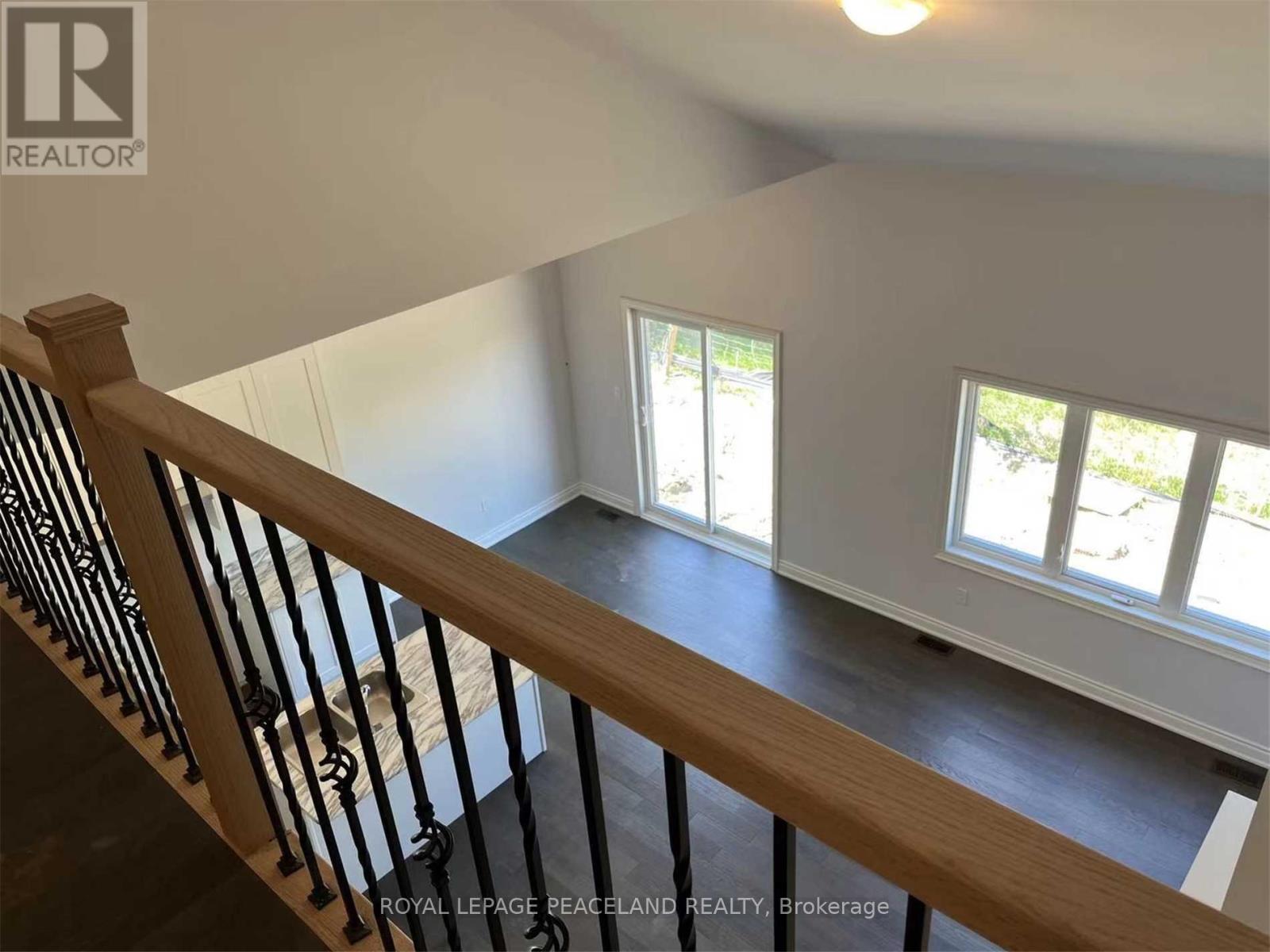 27 Ballinger Way, Uxbridge, Ontario  L9P 0R6 - Photo 14 - N13688890