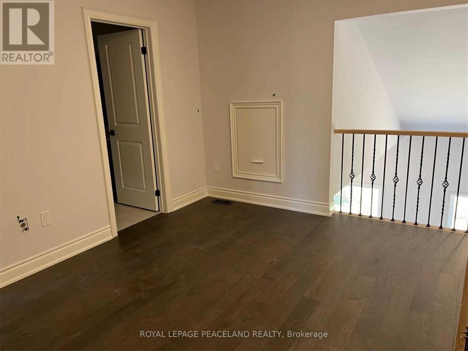 27 Ballinger Way, Uxbridge, Ontario  L9P 0R6 - Photo 16 - N13688890