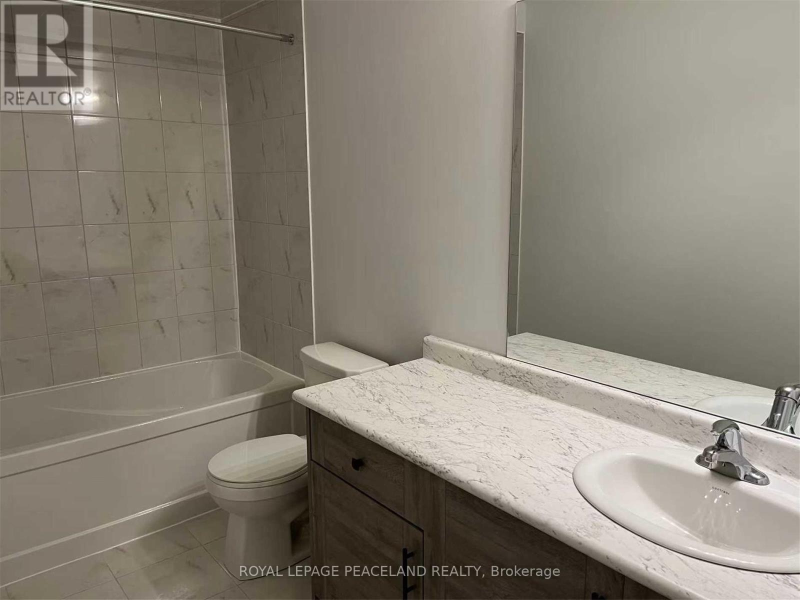 27 Ballinger Way, Uxbridge, Ontario  L9P 0R6 - Photo 17 - N13688890