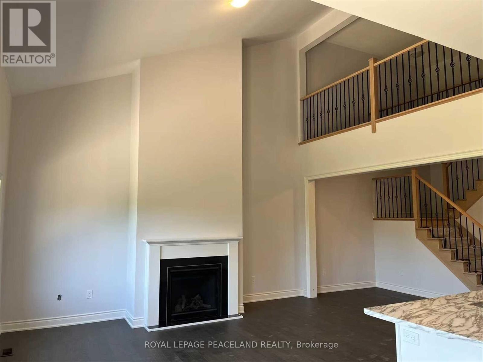 27 Ballinger Way, Uxbridge, Ontario  L9P 0R6 - Photo 3 - N13688890