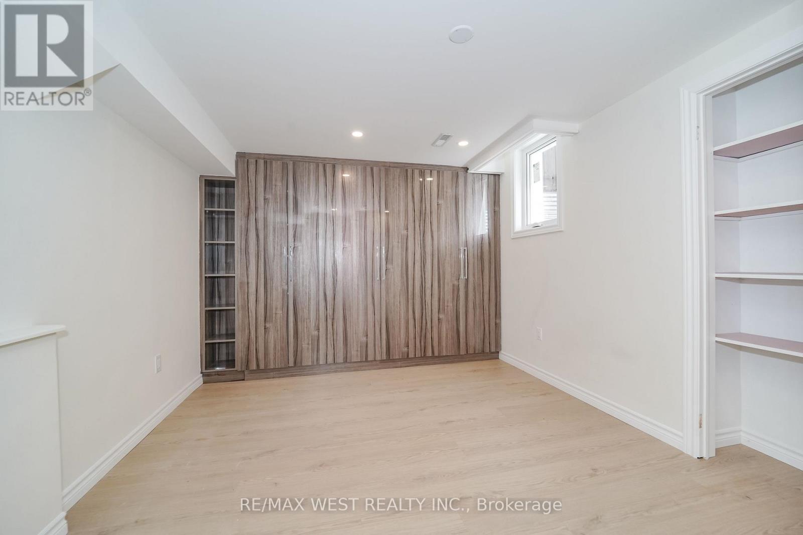 139 River Ridge Boulevard, Aurora, Ontario  L4G 7T7 - Photo 13 - N13688894