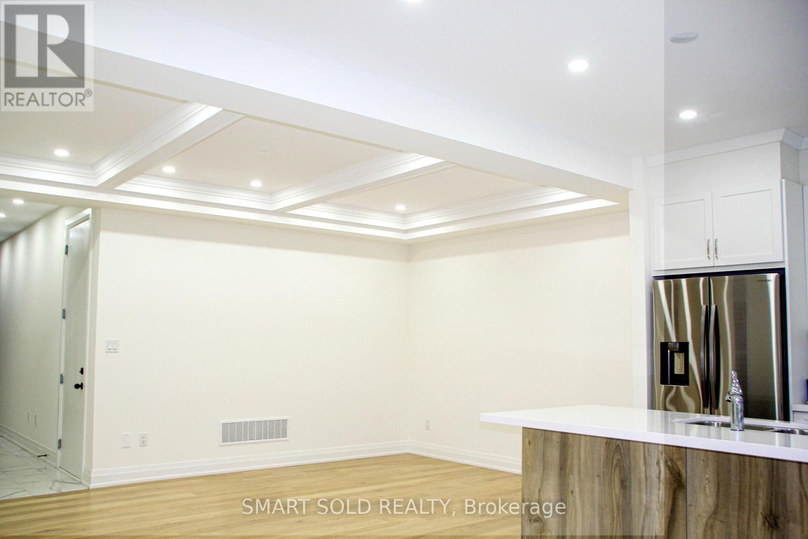 14 Boiton Street, Richmond Hill, Ontario  L4S 0J4 - Photo 10 - N13688930