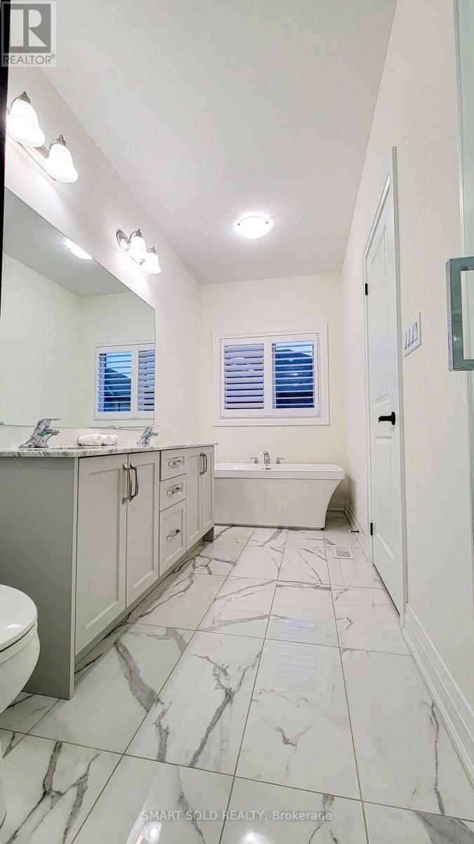14 Boiton Street, Richmond Hill, Ontario  L4S 0J4 - Photo 11 - N13688930