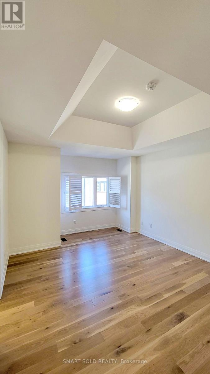 14 Boiton Street, Richmond Hill, Ontario  L4S 0J4 - Photo 13 - N13688930