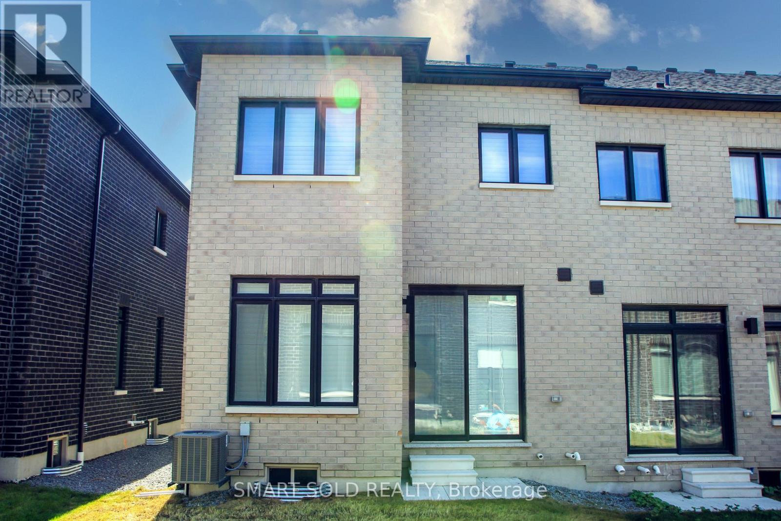 14 Boiton Street, Richmond Hill, Ontario  L4S 0J4 - Photo 16 - N13688930