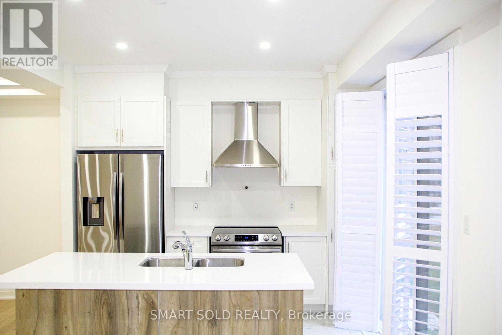 14 Boiton Street, Richmond Hill, Ontario  L4S 0J4 - Photo 6 - N13688930