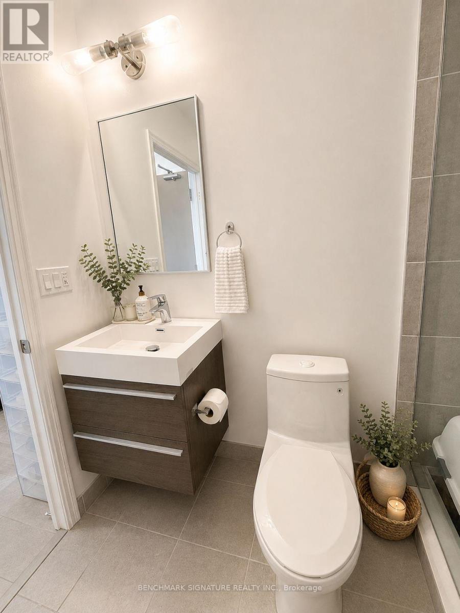 1110 - 10 Rouge Valley Drive W, Markham, Ontario  L6G 0G9 - Photo 5 - N13688962