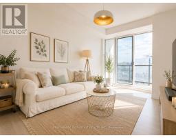 1110 - 10 ROUGE VALLEY DRIVE W, Markham, Ontario