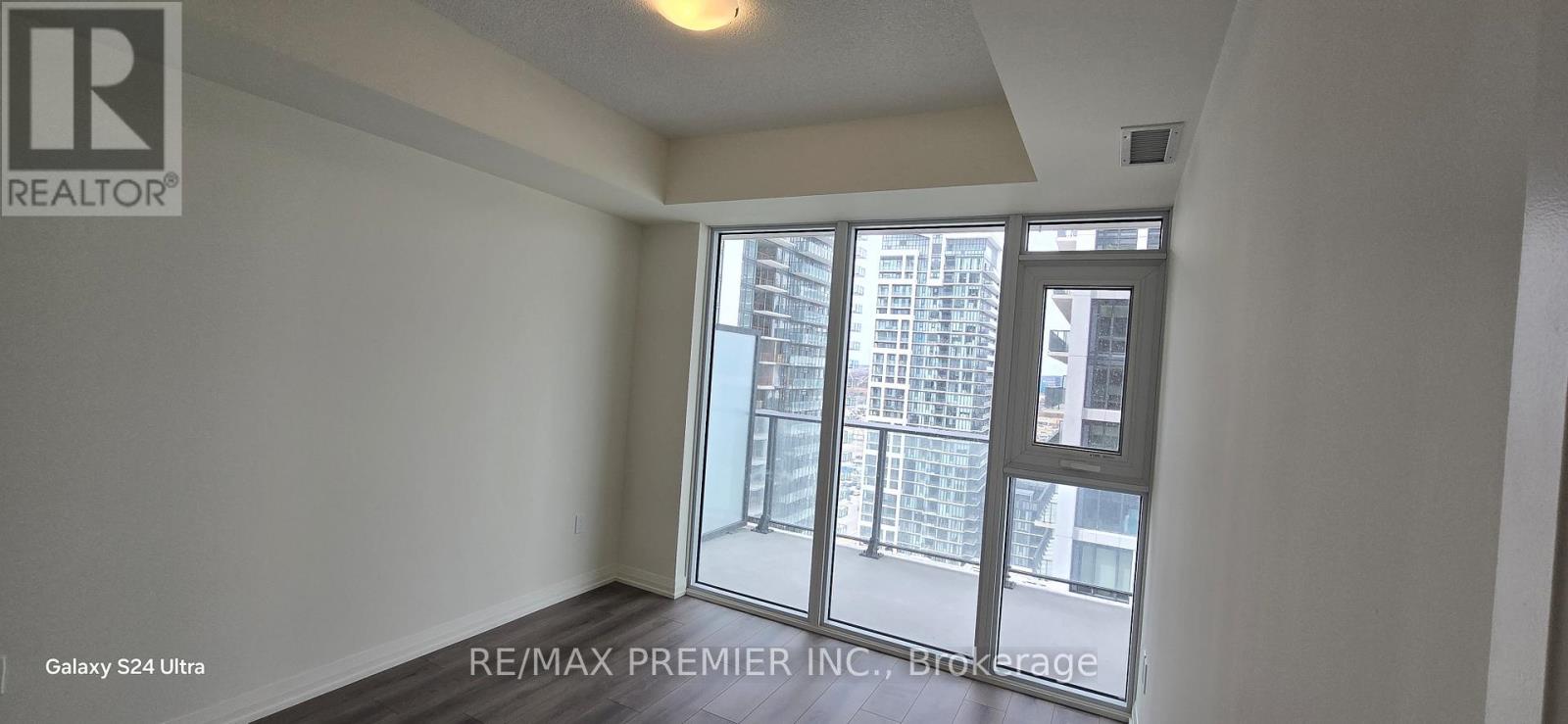 1819 - 8960 Jane Street, Vaughan, Ontario  L4K 0N9 - Photo 10 - N13688972