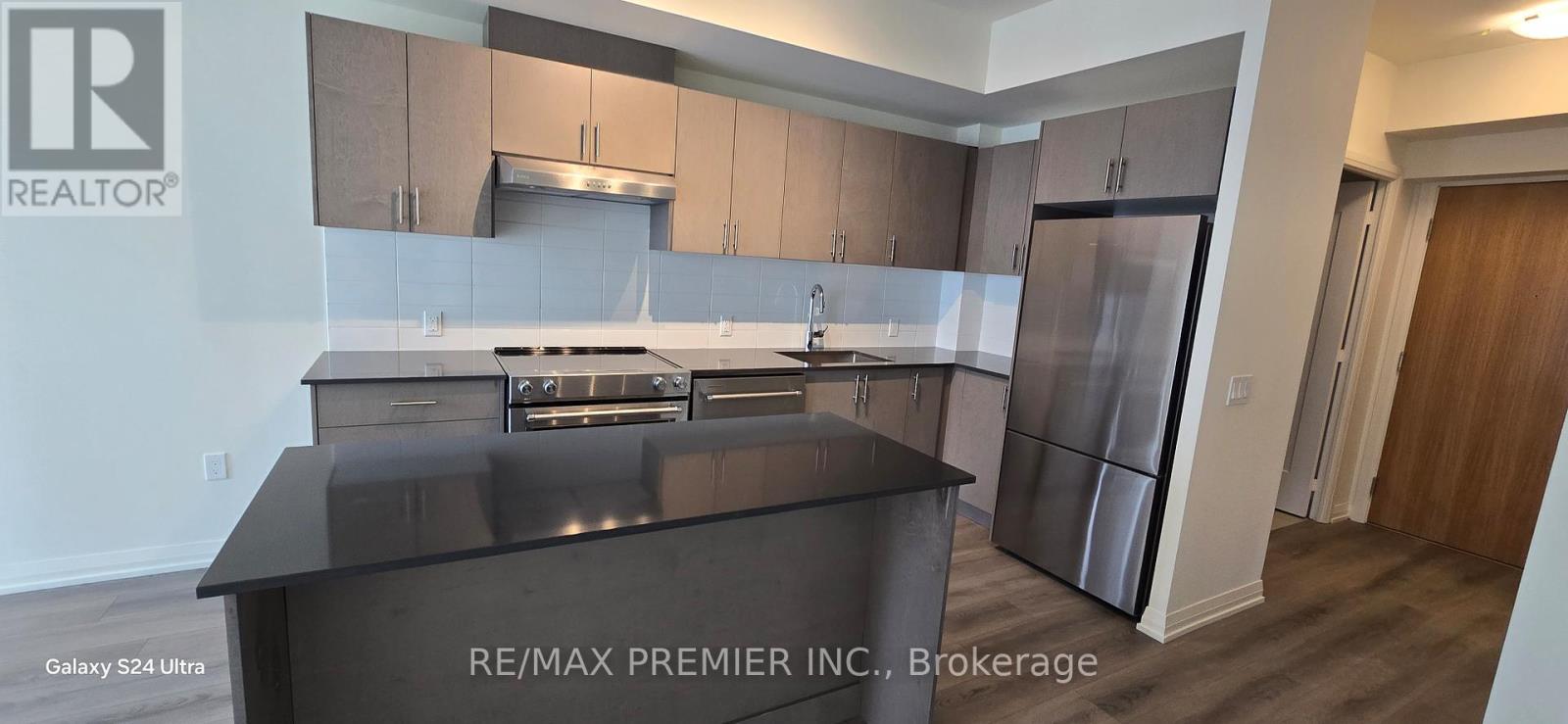 1819 - 8960 Jane Street, Vaughan, Ontario  L4K 0N9 - Photo 5 - N13688972