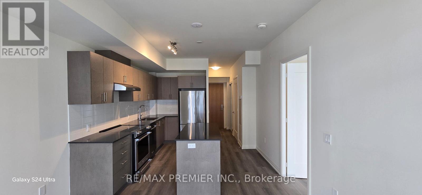 1819 - 8960 Jane Street, Vaughan, Ontario  L4K 0N9 - Photo 6 - N13688972